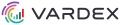 Vardex logo