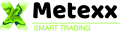 Компания Metexx Metexx logo