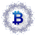 Crypto Cloud logo