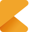 Baobit Exchange logo