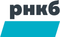 Rnab Tsvcpro11 logo