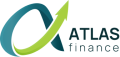 Atlas Finance logo