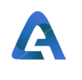 Axibitsfx logo