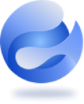 NovaexAI logo