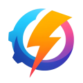 Компания Snnzz Snnzz logo