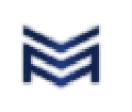 Next Login Stream logo