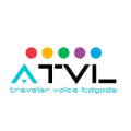 ATVL logo