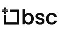 BSC Stocks logo