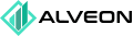 Alveon logo