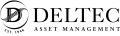 Deltec Asset Management logo