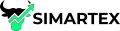 Simartex logo