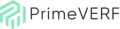 Компания PrimeVERF PrimeVERF logo