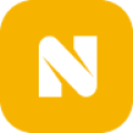 Nidontech logo