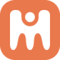Acetra logo