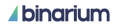 Binariummy logo