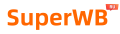 Vip Wildberrie New Vip logo