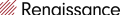 Reentec Org logo