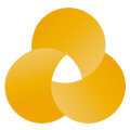 Neomarkets logo