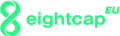 Eightcap logo