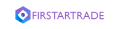 Firststartrade logo