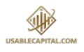 Usable Capital logo