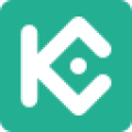 Coinscobe logo
