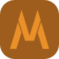 Meridiees logo
