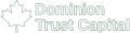 Компания Dominion Trust Capital Dominion Trust Capital logo
