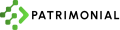 PatrimonialSrl logo