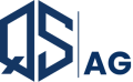 Q&S AG logo