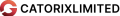 Компания Сatorix Limited Сatorix Limited logo