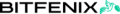 Bit Fenix logo