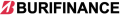 Burifinance logo