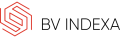 Компания BV Indexa BV Indexa logo