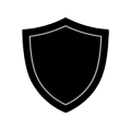 Trust Change logo
