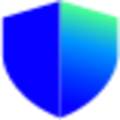 Ifwallet App logo