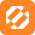 Компания Asiriosar Asiriosar logo