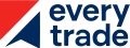 Every Trade logo