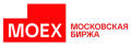 Setmoex logo