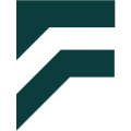Tp Finab Pro logo
