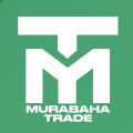 Murabaha Trade logo