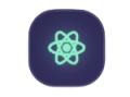 Pozitrum logo