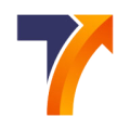 FNTGroup logo