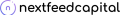 Компания Nextfeedcapital Nextfeedcapital logo