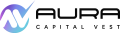 Aura Capital Vest logo
