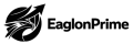 Eaglon Prime logo