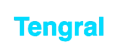 Tengral logo