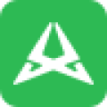 Компания Abesqueltd Abesqueltd logo