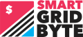 Smartgridbytes logo