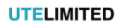 UteLimited logo